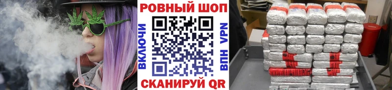  КОКАИН Сегежа