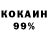 Кетамин VHQ City Design