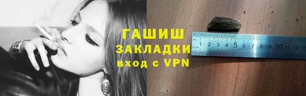 PSILOCYBIN Верея