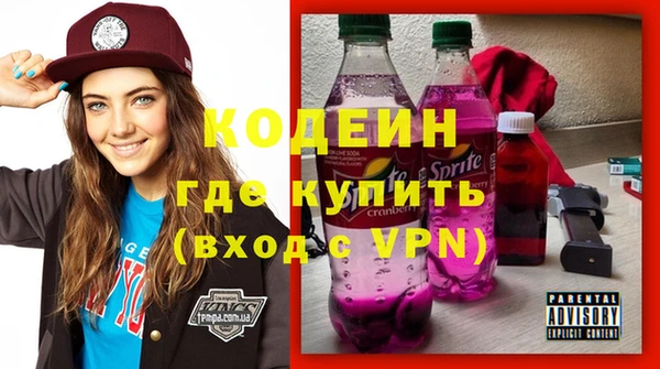 гидропоника Верхнеуральск